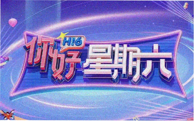 最近在线观看免费高清韩剧家庭与生活流抽屉缩略图