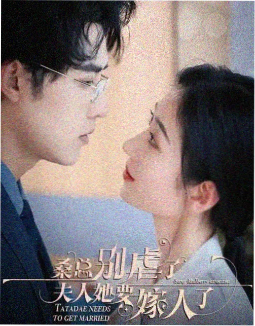 档案卡详情配图